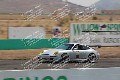 media/Jul-23-2022-Touge2Track (Sat) [[d57e86db7f]]/2-Intermediate/1100am Turn 1 Start Finish/